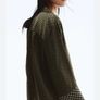 H&M co ord set Image 6