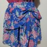 Beautiful Miss Selfridge Skirt Image 8