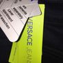 Versace Jeans Image 7