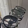 Performance Percussion Roto Toms Image 5