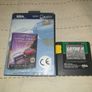 Lotus Turbo Challenge Top Sega Mega Drive Game For Sale Here Image 2