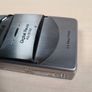 Konica Kd-310z Digital Camera 3.2 Megapixel Compact  No Charger Or Memory Card Image 6