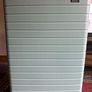 Luggage suitcase XL expandable Image 2