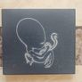 Sigur Ros 2 CD Lot Image 3