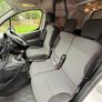 Van Image 7