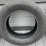 Tyres Vw Id4 Image 2