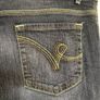 next bootcut jeans Image 10
