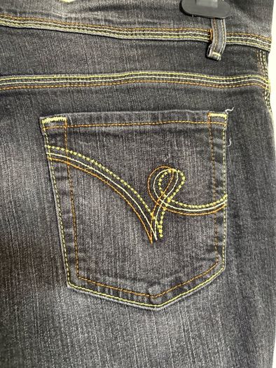 Ladies next jeans