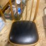 vintage chair Image 5