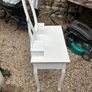 Vanity table Image 7