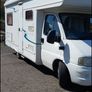 Motorhome Image 7