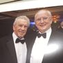JIMMY MAGEE Different Class Gaa book For Sale Here Image 5