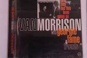 CD Van Morrison