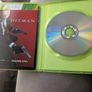 Xbox 360 Games Image 4