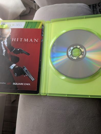 Xbox 360 Games