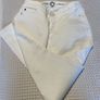 Sos jeans size 8 Image 3