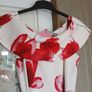 Coco Doll Occasion dress Brand new with tags Image 10