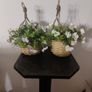 flowers baskets Image 2