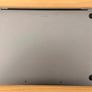 Apple Macbook Pro 13' 2019 I5 16gb Ram 512gb Ssd Image 4