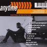 Brian Mc Knight. Anytime. CD. Free Postage! Image 2