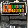 The Mandalorian and Grogu (Maldo Kreis) Star Wars Image 2