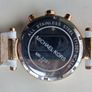 Michael Kors Ladies Watch Image 3