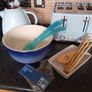 Kitchen Image 2