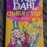 Roald Dahl Books Image 2