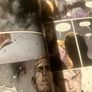 The Magic Order Book 1 Image 5