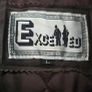 Vintage EXCELLED Leather Jacket - large Image 2
