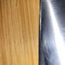 Global knife Image 6