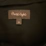 Phase Eight black lace details fancy  dress size 8 Image 5