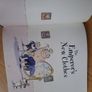 Usborne stories fir Little Boys Image 3