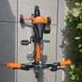 12 inch Kids Bike Image 3