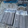 Redland 50 Double Roman Concrete Roof Tiles Image 3
