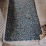 two ikea rugs Image 2