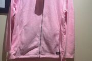 New Regatta Ladies Fullzip Fleece