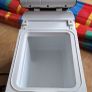 12v Coolbox / Warm Image 2