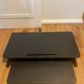 Height Adjustable Desk ERGOMAKER Image 2
