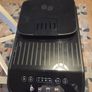 Delonghi ECAM290.21.B Magnifica Evo Bean To Cup Coffee Machine-Black Image 3