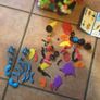 Bunchems  bundle and accessories Image 10