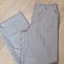 Ladies Bundle Size 10 Image 8