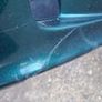 Honda Civic bits Image 3