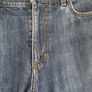 mens jeans Image 5