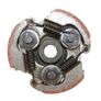 Mini Moto Clutches And Pull Starts Image 3