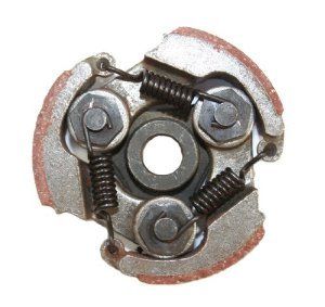 Mini Moto Clutches And Pull Starts