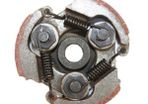 Mini Moto Racing Clutch
