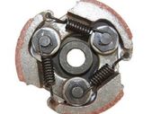 Mini Moto Racing Clutch