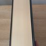 Tarzan of the Apes and Other Tales Centenary Edition Hardback Image 5