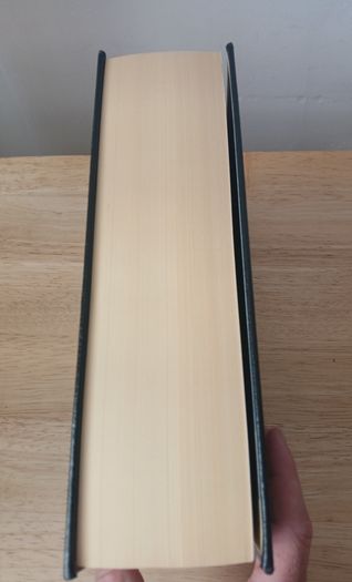Tarzan of the Apes and Other Tales Centenary Edition Hardback